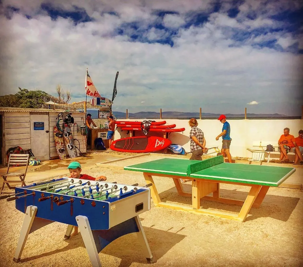 O Bord De Mer ! Hyères Appartamento