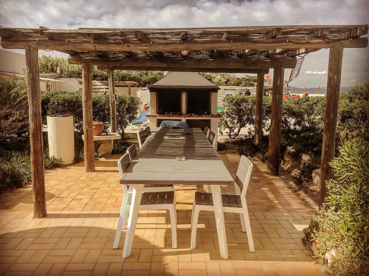 Ô Bord de Mer ! Hyères